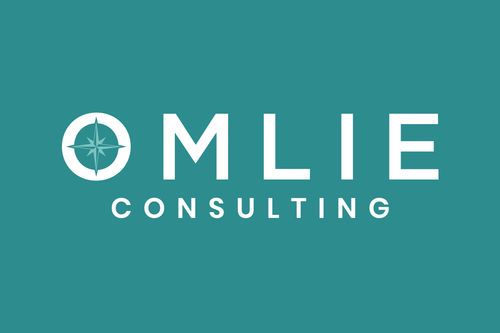 Omlie Consulting avatar
