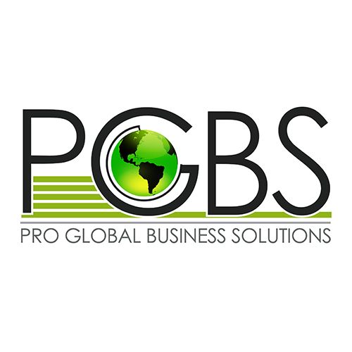 ProGlobalBusinessSolutions avatar