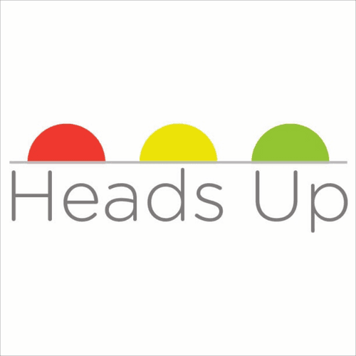 Heads Up Display avatar