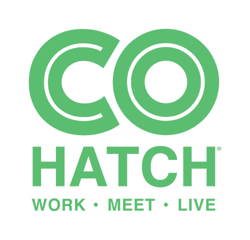 COhatch avatar