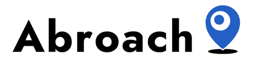 Abroach Inc. avatar