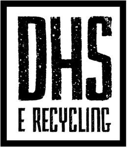 DHS e Recycling  avatar