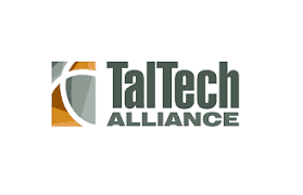 TalTech Alliance avatar