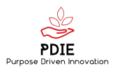 PDIE Group avatar