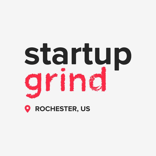 Startup Grind ROC avatar