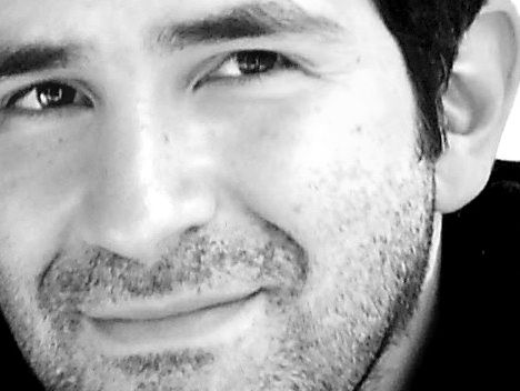Ruben Martinez avatar