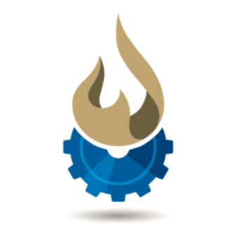 Blast Furnace avatar