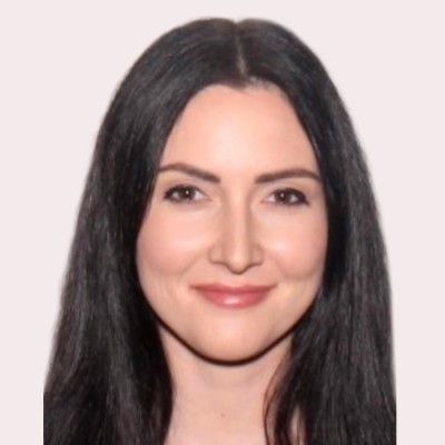 Stacy Leona avatar