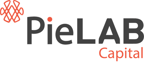 PieLAB Capital avatar