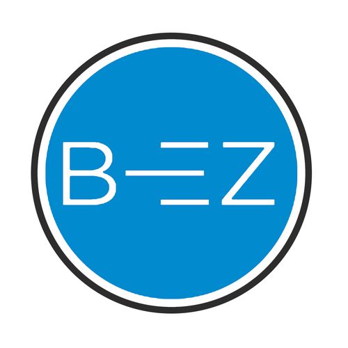 B-EZ Graphix avatar