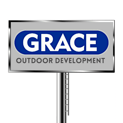 Grace Outdoor Development avatar