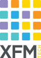 XFM Technologies avatar