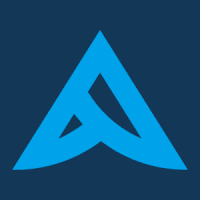 Angel Partners avatar