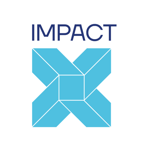 Impact X avatar