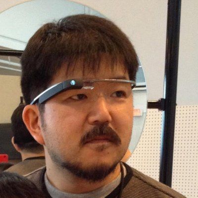 Nobuya Sato avatar