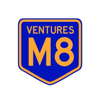 M8 Ventures avatar