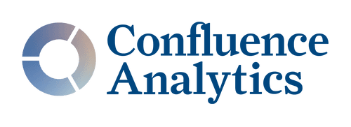 Confluence Analytics avatar