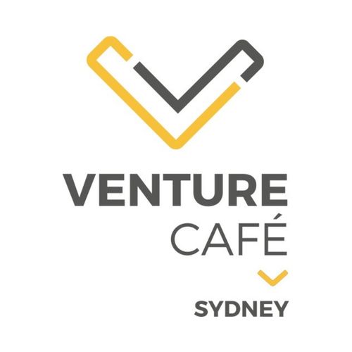 Venture Café Sydney avatar