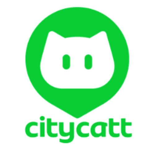 Citycatt avatar