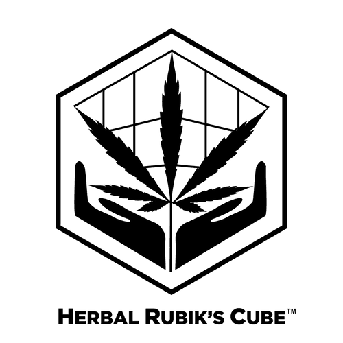 The Herbal Rubik's Cube™ avatar