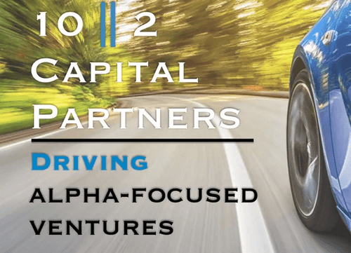10 || 2 Capital Partners, LLC avatar