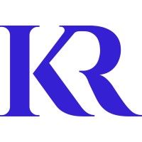 Kuhn Rogers PLC avatar