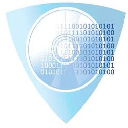DTI Data Recovery avatar