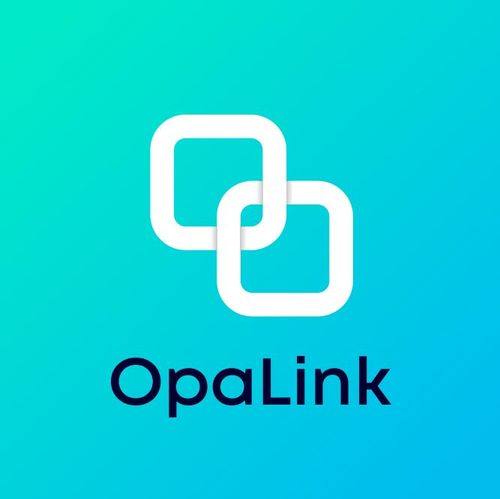 OpaLink avatar