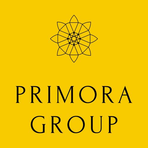 Primora Group Pty Ltd avatar