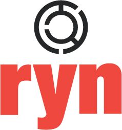 RYN Platform, Inc. avatar