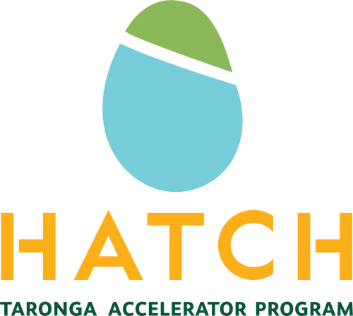 HATCH Taronga Accelerator Program  avatar