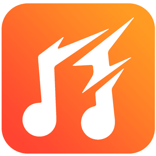 Vibes Music app avatar
