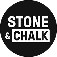 Stone & Chalk avatar