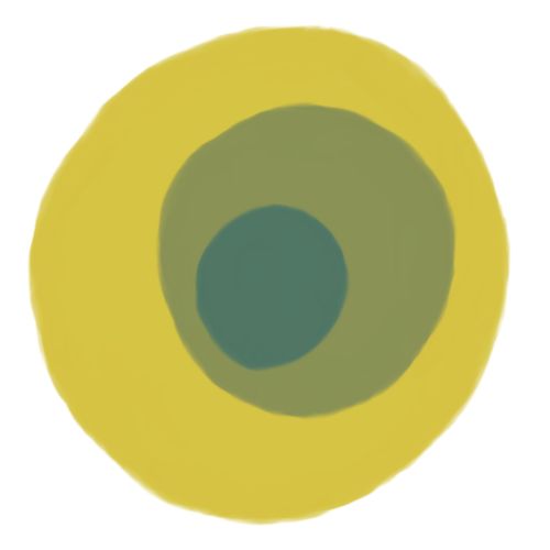 French for Tuesday avatar