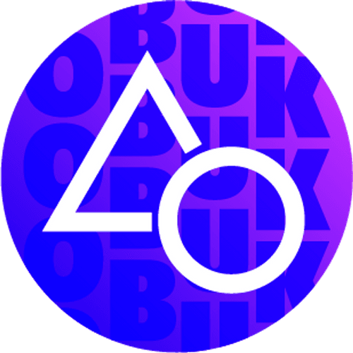 OBUK Design avatar