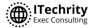 ITechrity Exec Consulting LLC avatar
