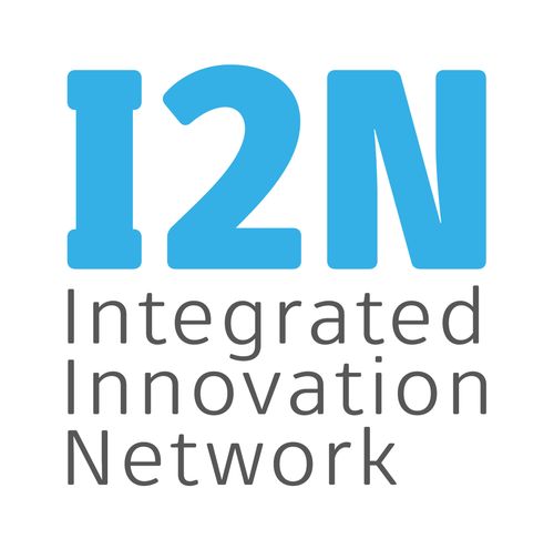 I2N Female Founders Program avatar