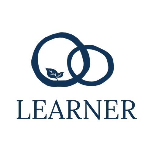 合同会社LEARNER avatar