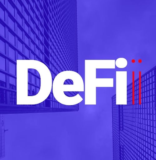 DeFiii.com avatar