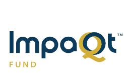 ImpaQt Fund  avatar