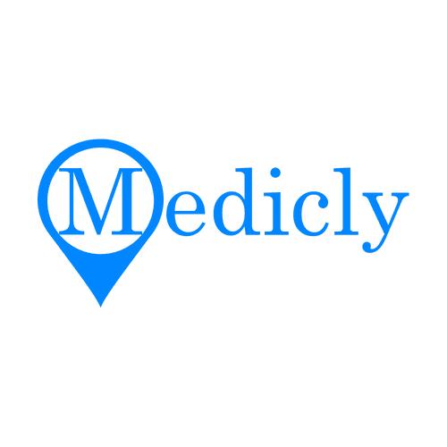 Medicly avatar