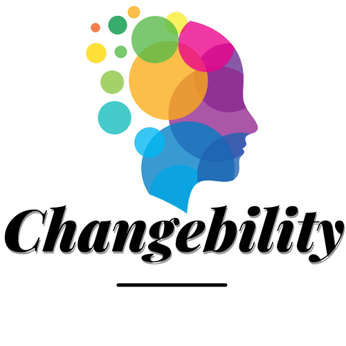 Changebility pty ltd  avatar