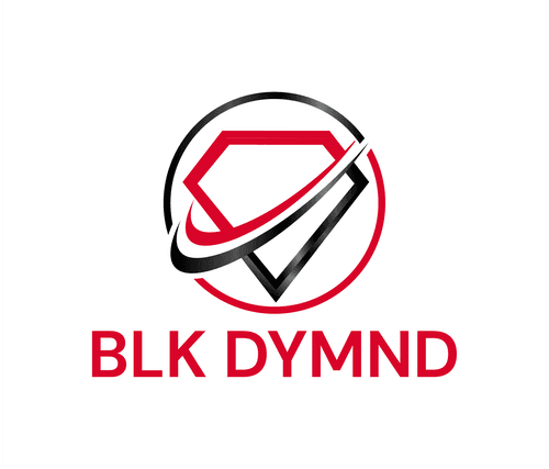 BLK DYMND Rewards avatar