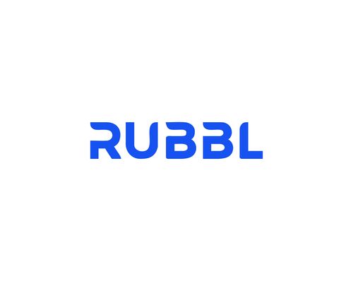 RUBBL Technologies avatar