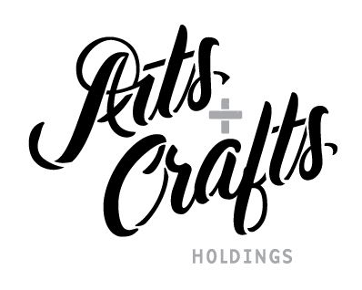 Arts + Crafts Holdings avatar
