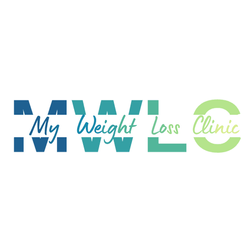 My Weight Loss Clinic avatar