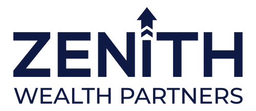 Zenith Wealth Partners avatar