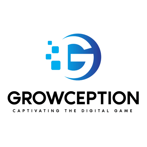 Growception avatar