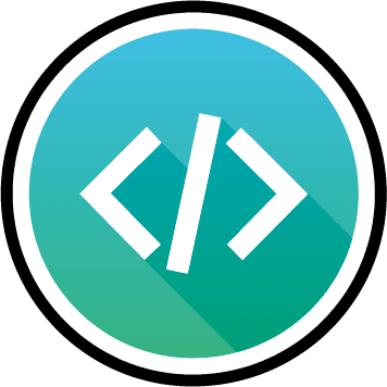 DevTalent avatar