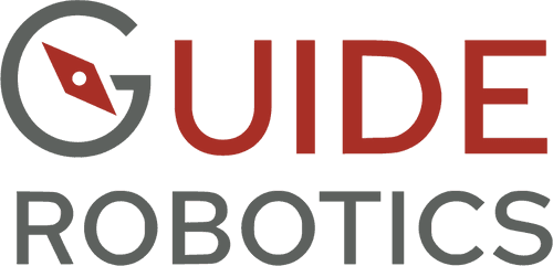 Guide Robotics株式会社 avatar